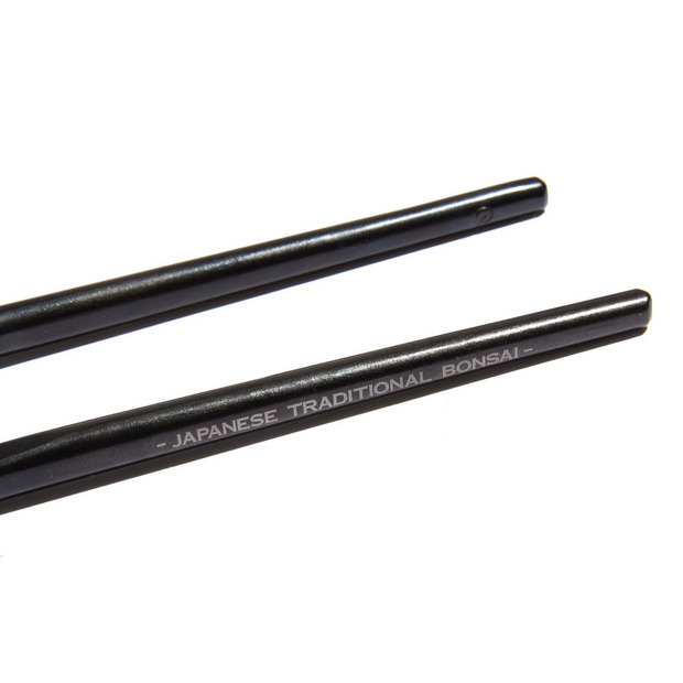 SUWADA &times; TRADMAN&rsquo;S　-矢床 230mm- 詳細画像